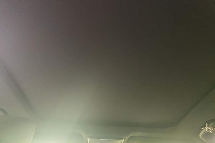 Used Honda Inspire 2022 260TURBO Elegant Edition Headliner