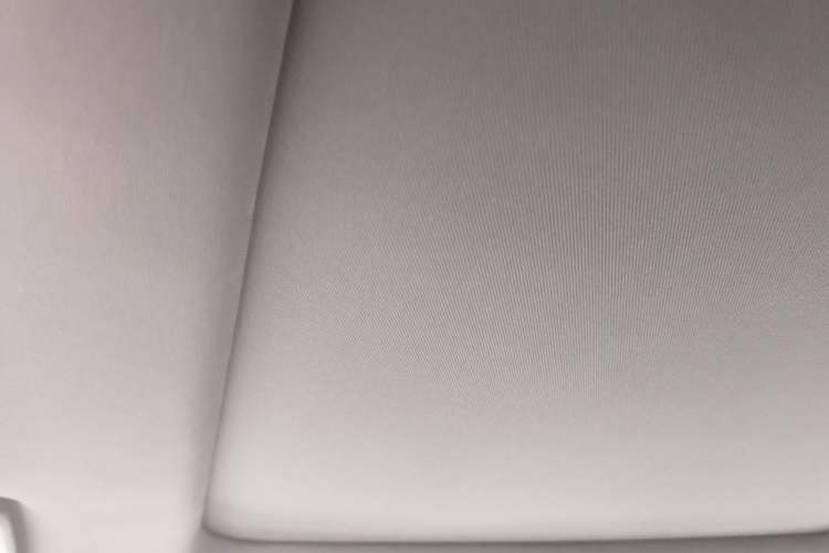 Used Honda Inspire 2022 260TURBO Elegant Edition Headliner