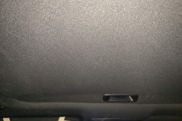 Used Honda Inspire 2022 260TURBO Elegant Edition Headliner