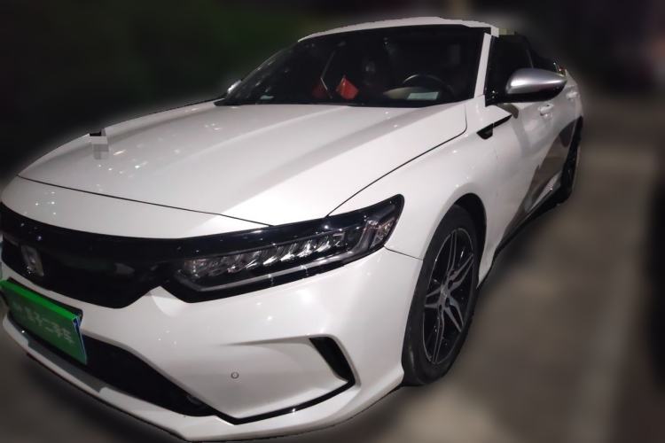 Used Honda Inspire 2022 260TURBO Jingyue Version Guazi used car, China used car export, Used car for sale, Used  cars, Cheapest cars for sale