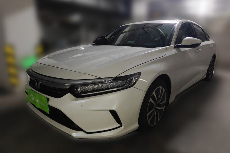 Used Honda Inspire 2022 Lingpai Hybrid 2.0L Pure Elegant Edition Guazi used car, China used car export, Used car for sale, Used  cars, Cheapest cars for sale