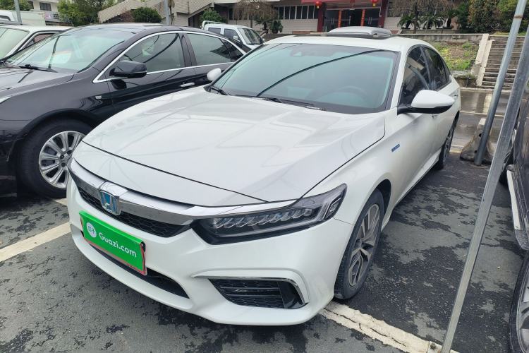 Used Honda Inspire 2022 Lingpai Hybrid 2.0L Pure Elegant Edition Guazi used car, China used car export, Used car for sale, Used  cars, Cheapest cars for sale