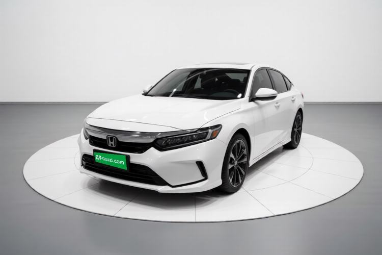 Gebrauchter Honda Inspire 2022 260TURBO Elegant Edition Guazi used car, China used car export, Used car for sale, Used cars, Cheapest cars for sale