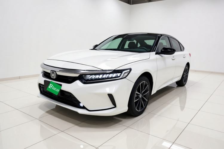 Gebrauchter Honda Inspire 2022 260TURBO Elegant Edition Guazi used car, China used car export, Used car for sale, Used  cars, Cheapest cars for sale