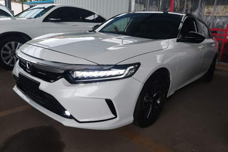 Ojetý Honda Inspire 2022 260TURBO Elegant Edition Guazi used car, China used car export, Used car for sale, Used  cars, Cheapest cars for sale