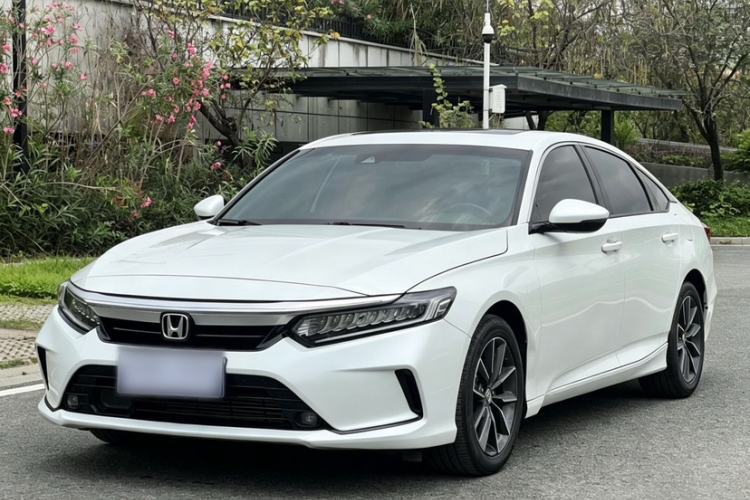 Used Honda Inspire 2022 260TURBO Elegant Edition Guazi used car, China used car export, Used car for sale, Used  cars, Cheapest cars for sale