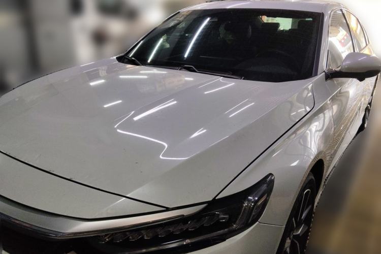 Honda Inspire 2022 260TURBO Elegant Edition usata Guazi used car, China used car export, Used car for sale, Used cars, Cheapest cars for sale