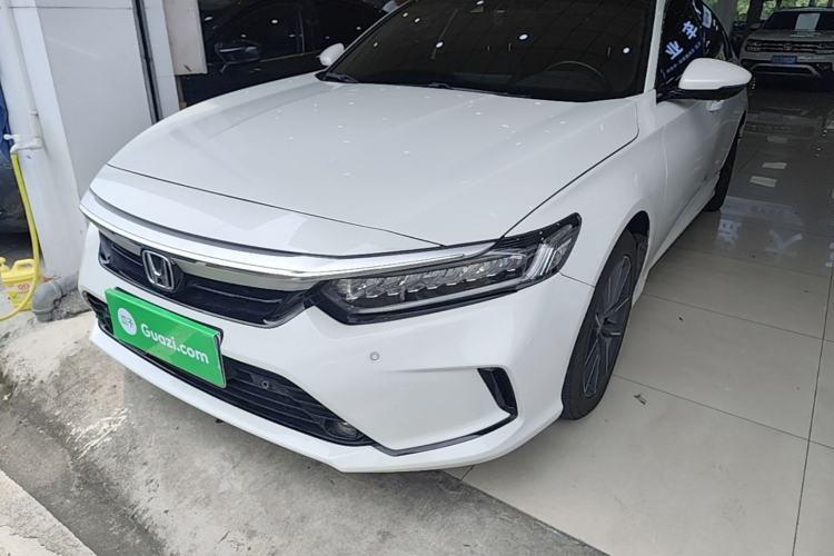 Gebrauchter Honda Inspire 2022 260TURBO Elegant Edition Guazi used car, China used car export, Used car for sale, Used  cars, Cheapest cars for sale
