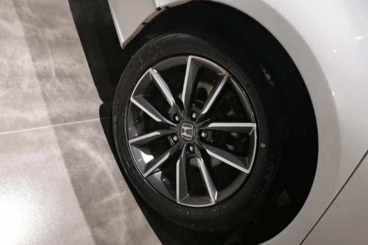 Used Honda Inspire 2022 260TURBO Elegant Edition Right Rear Wheel Hub