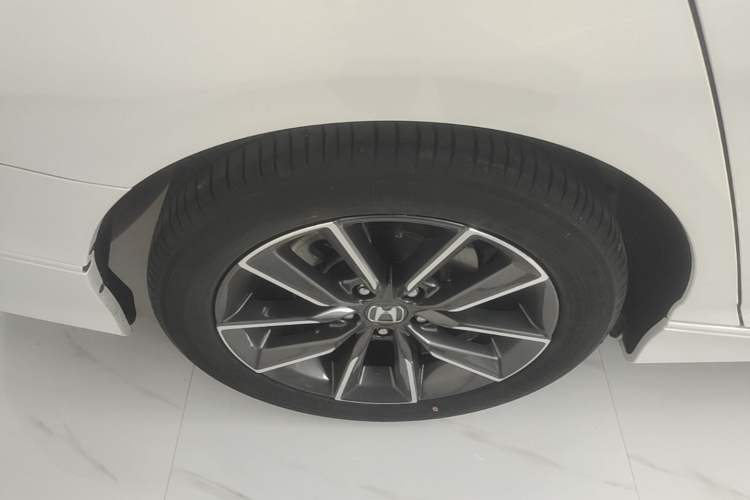 Used Honda Inspire 2022 260TURBO Elegant Edition Right Rear Wheel Hub