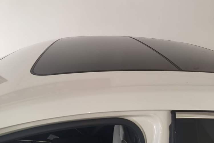 Used Honda Inspire 2022 260TURBO Elegant Edition Roof