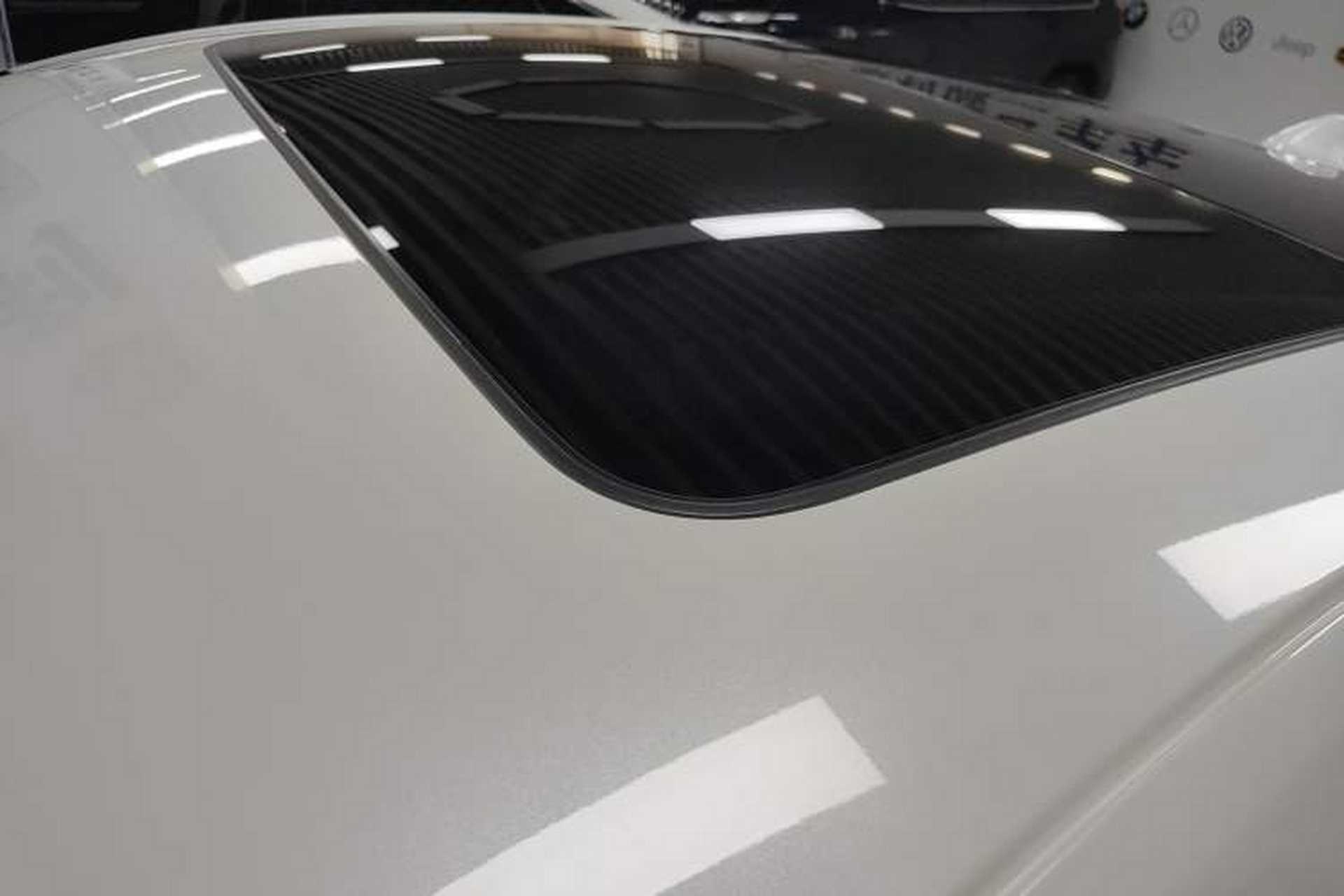 Used Honda Inspire 2022 260TURBO Elegant Edition Roof