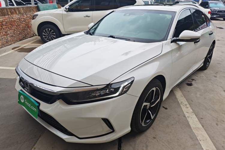 Used Honda Inspire 2022 260TURBO Elegant Edition Guazi used car, China used car export, Used car for sale, Used  cars, Cheapest cars for sale