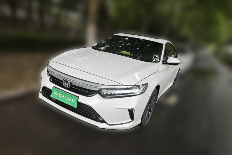 Used Honda Inspire 2022 260TURBO Elegant Edition Guazi used car, China used car export, Used car for sale, Used  cars, Cheapest cars for sale