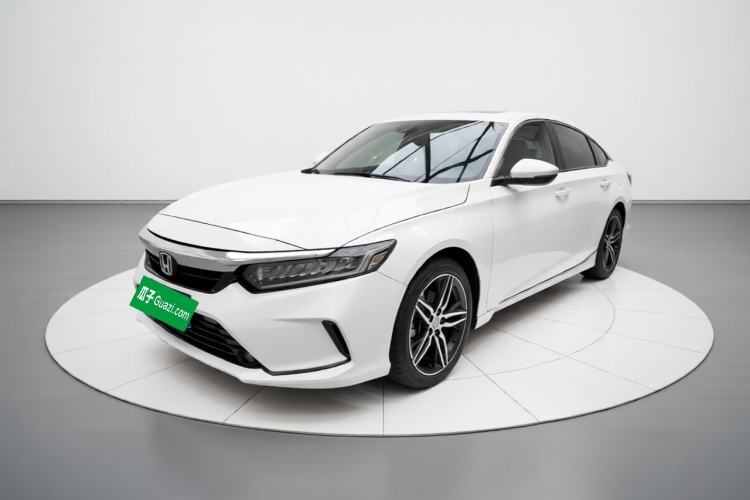 Used Honda Inspire 2022 260TURBO Jingyue Version Guazi used car, China used car export, Used car for sale, Used cars, Cheapest cars for sale
