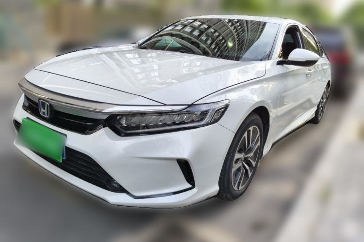 Used Honda Inspire 2022 Lingpai Hybrid 2.0L Pure Elegant Edition Guazi used car, China used car export, Used car for sale, Used  cars, Cheapest cars for sale