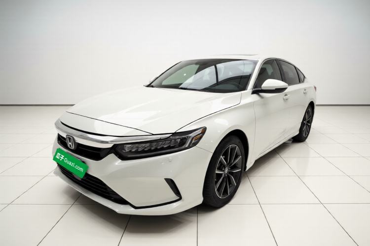 Used Honda Inspire 2022 260TURBO Elegant Edition Guazi used car, China used car export, Used car for sale, Used  cars, Cheapest cars for sale