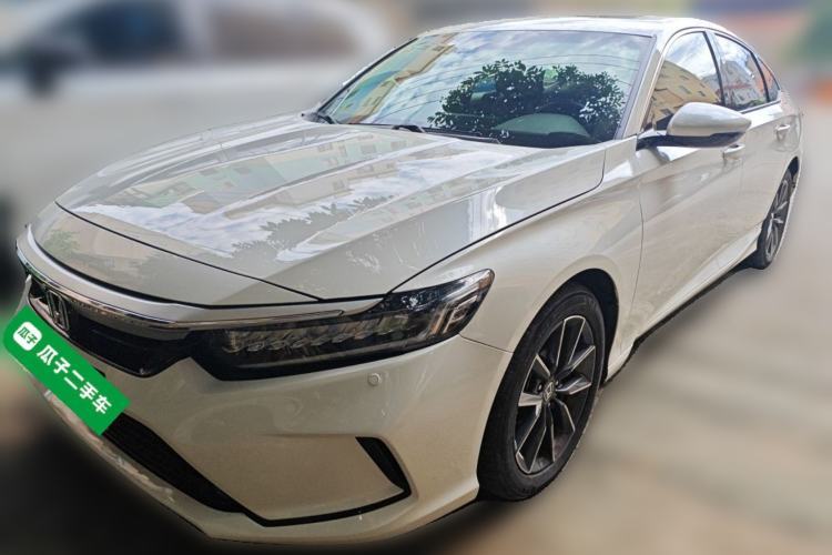 Used Honda Inspire 2022 260TURBO Elegant Edition Guazi used car, China used car export, Used car for sale, Used  cars, Cheapest cars for sale