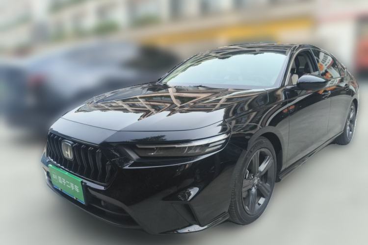 Used Honda Inspire 2023 260TURBO Deluxe Edition Guazi used car, China used car export, Used car for sale, Used cars, Cheapest cars for sale