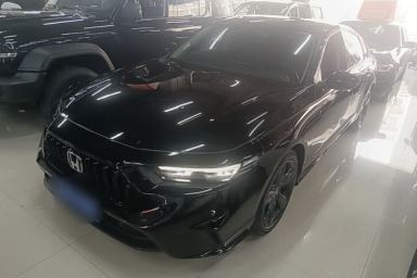 Used Honda Inspire 2023 260TURBO Elegant Edition