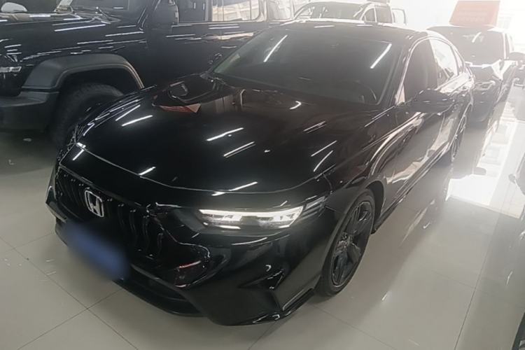 Used Honda Inspire 2023 260TURBO Elegant Edition Guazi used car, China used car export, Used car for sale, Used  cars, Cheapest cars for sale
