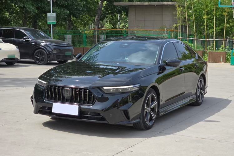 Ojetý Honda Inspire 2023 260TURBO Elite Edition Guazi used car, China used car export, Used car for sale, Used  cars, Cheapest cars for sale