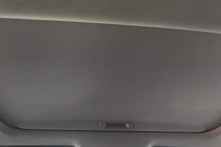 Used Honda Inspire 2023 260TURBO Deluxe Edition Headliner