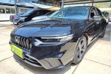 Used Honda Inspire 2023 260TURBO Elegant Edition