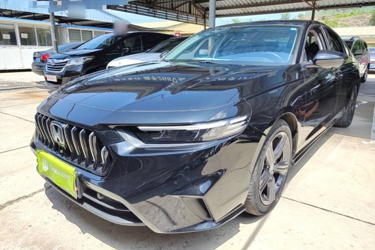Used Honda Inspire 2023 260TURBO Elegant Edition Guazi used car, China used car export, Used car for sale, Used  cars, Cheapest cars for sale
