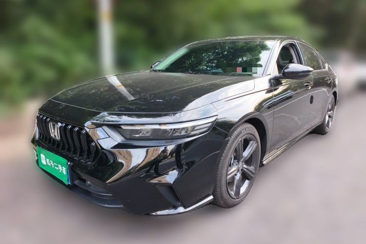 Used Honda Inspire 2023 260TURBO Elegant Edition Guazi used car, China used car export, Used car for sale, Used  cars, Cheapest cars for sale