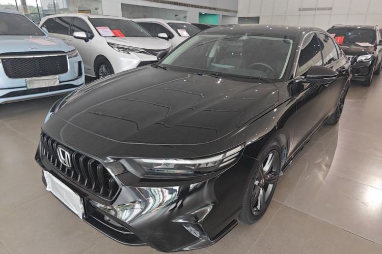 Used Honda Inspire 2023 260TURBO Elegant Edition Guazi used car, China used car export, Used car for sale, Used  cars, Cheapest cars for sale