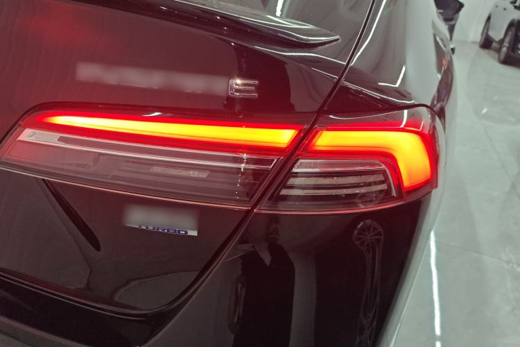 Used Honda Inspire 2023 260TURBO Deluxe Edition Right Rear Taillight