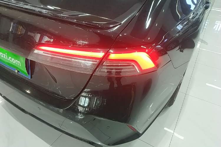 Used Honda Inspire 2023 260TURBO Deluxe Edition Right Rear Taillight