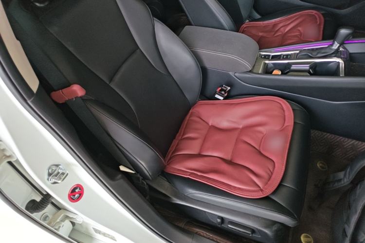 Used Honda Inspire 2023 260TURBO Elegant Edition Right Front Seat