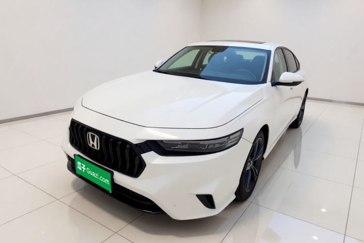 Ojetý Honda Inspire 2023 260TURBO Elegant Edition Guazi used car, China used car export, Used car for sale, Used cars, Cheapest cars for sale