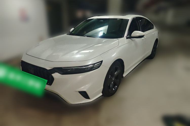 Used Honda Inspire 2023 260TURBO Deluxe Edition Guazi used car, China used car export, Used car for sale, Used  cars, Cheapest cars for sale