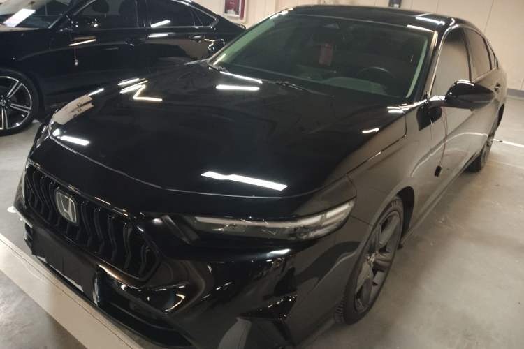 Used Honda Inspire 2024 260TURBO Elite Edition Guazi used car, China used car export, Used car for sale, Used  cars, Cheapest cars for sale