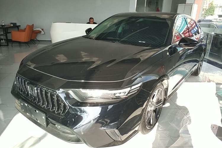 Used Honda Inspire 2024 260TURBO Elite Edition Guazi used car, China used car export, Used car for sale, Used  cars, Cheapest cars for sale