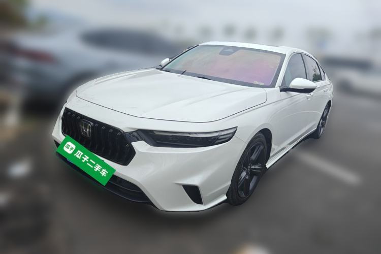 Ojetý Honda Inspire 2024 260TURBO Elite Edition Guazi used car, China used car export, Used car for sale, Used  cars, Cheapest cars for sale