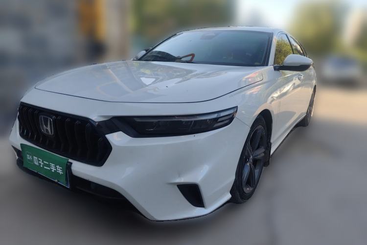 Used Honda Inspire 2024 260TURBO Elite Edition Guazi used car, China used car export, Used car for sale, Used  cars, Cheapest cars for sale