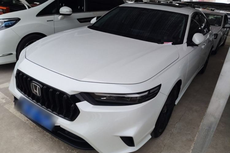Ojetý Honda Inspire 2024 260TURBO Elite Edition Guazi used car, China used car export, Used car for sale, Used  cars, Cheapest cars for sale
