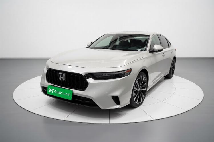Ojetý Honda Inspire 2024 260TURBO Elite Edition Guazi used car, China used car export, Used car for sale, Used  cars, Cheapest cars for sale