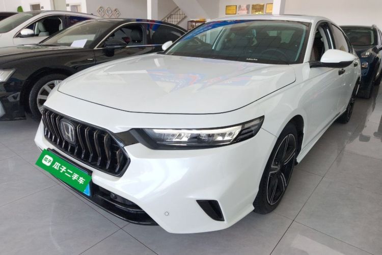 Used Honda Inspire 2024 260TURBO Elite Edition Guazi used car, China used car export, Used car for sale, Used  cars, Cheapest cars for sale