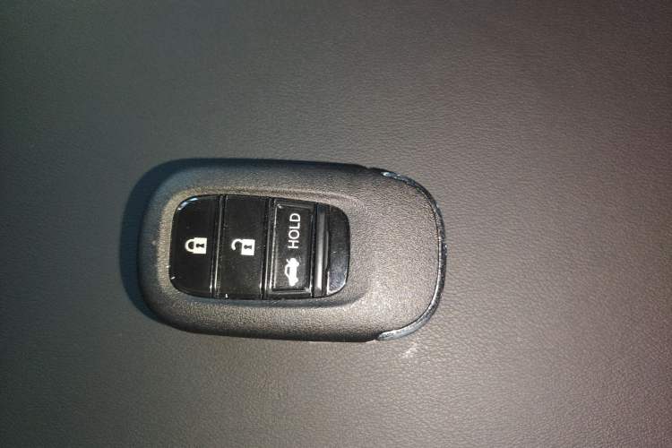 Used Honda Inspire 2025 260TURBO Elite Edition Interior 1