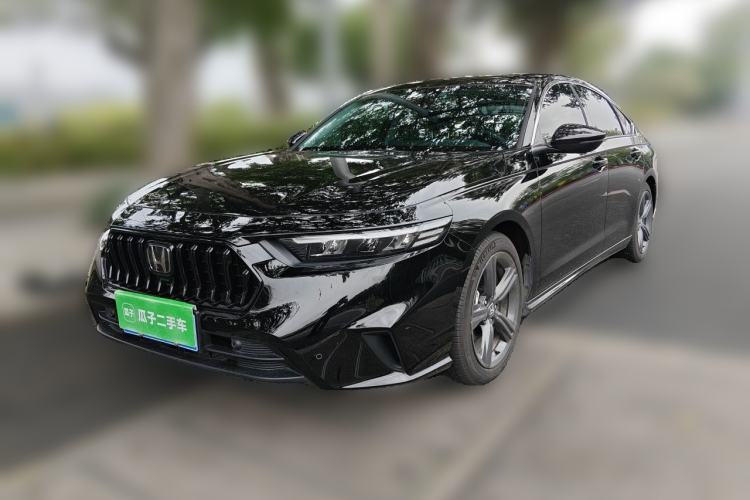 Used Honda Inspire 2025 260TURBO Elite Edition Guazi used car, China used car export, Used car for sale, Used  cars, Cheapest cars for sale