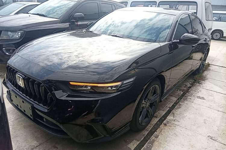 Ojetý Honda Inspire 2025 260TURBO Elegant Edition Guazi used car, China used car export, Used car for sale, Used  cars, Cheapest cars for sale