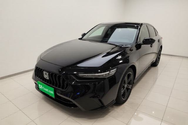 Used Honda Inspire 2025 260TURBO Elite Edition