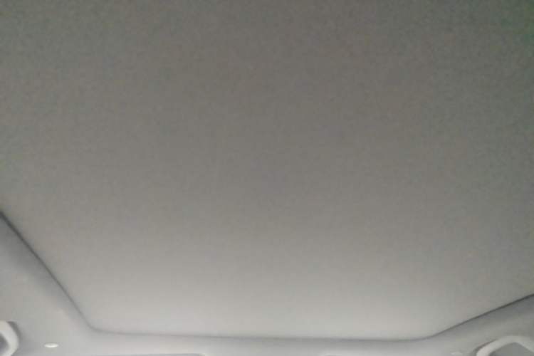 Used Honda Inspire New Energy 2023 ePHEV Smart Edition Headliner