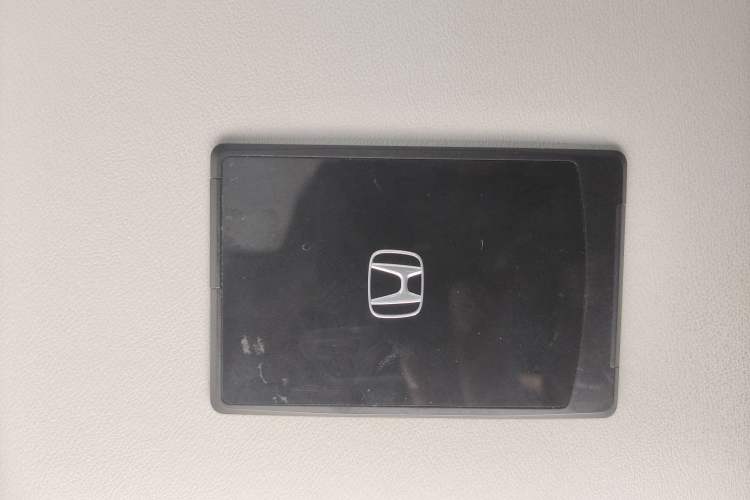 Used Honda Inspire New Energy 2023 ePHEV Smart Edition Vehicle Key