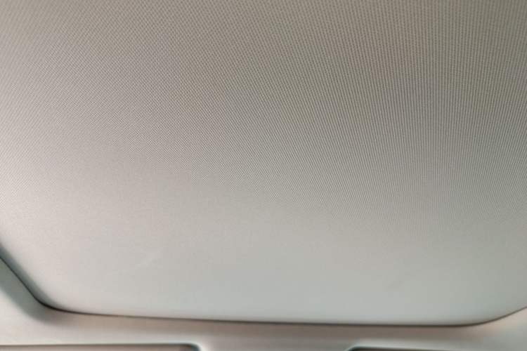 Used Honda Inspire New Energy 2023 ePHEV Prestige Edition Headliner